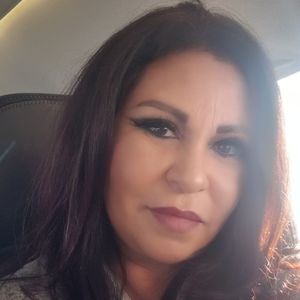 Meet your Posher, Cecilia